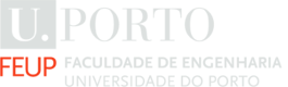 FEUP logo